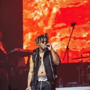 Meet your Posher, Josh